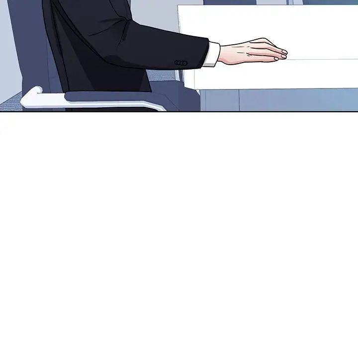 眷恋第3話