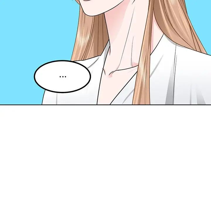 眷恋第3话