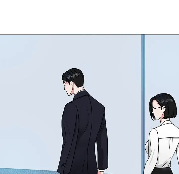 眷恋第3話