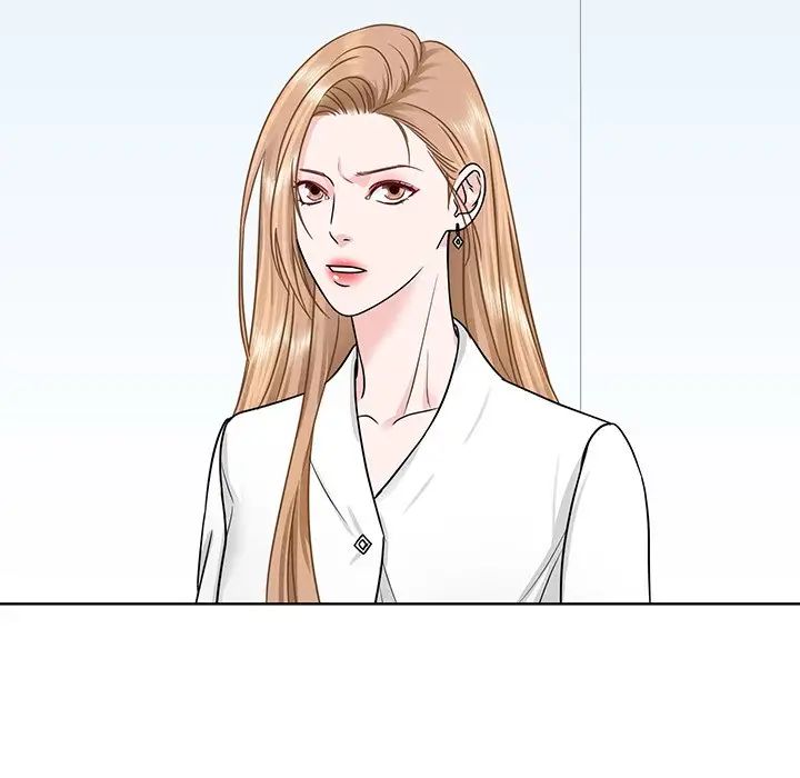 眷恋第3话