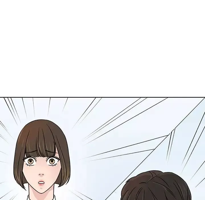 眷恋第3話