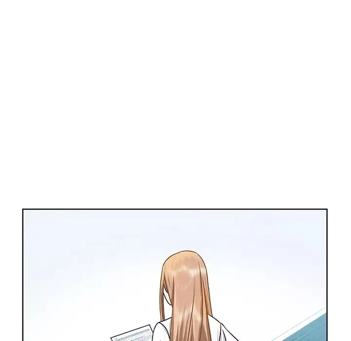眷恋第3話
