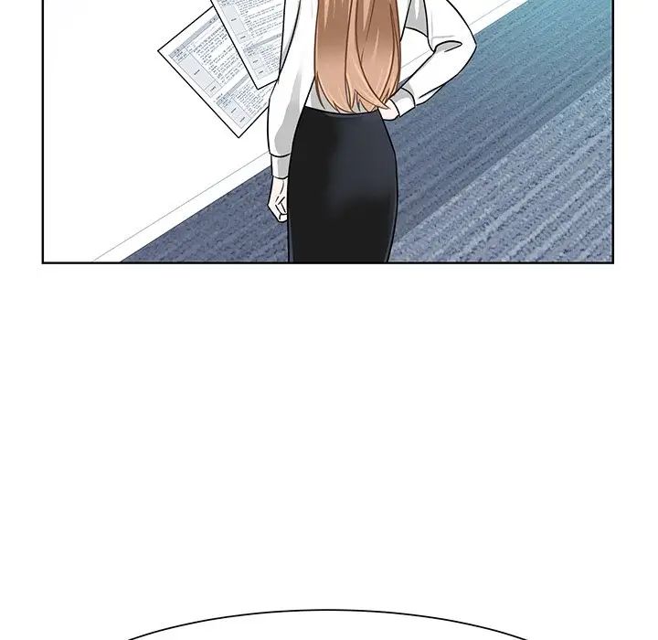 眷恋第3話