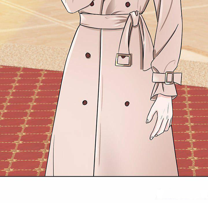 眷恋第3話