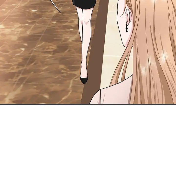 眷恋第4话