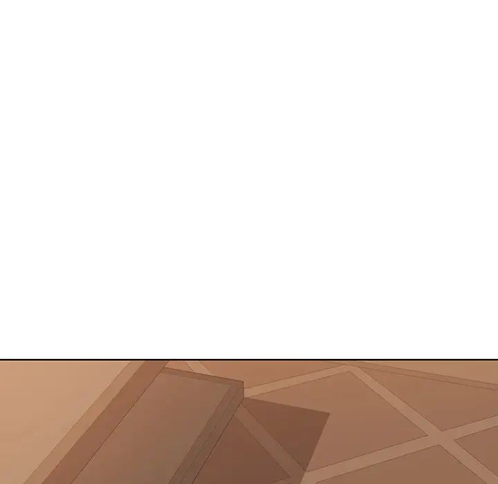 眷恋第4話