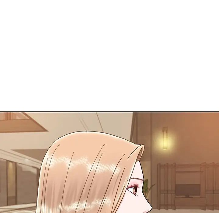 眷恋第4话