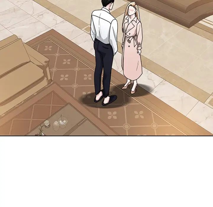眷恋第4话