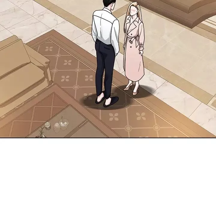 眷恋第4話