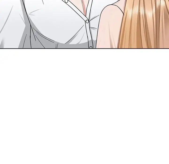 眷恋第4话