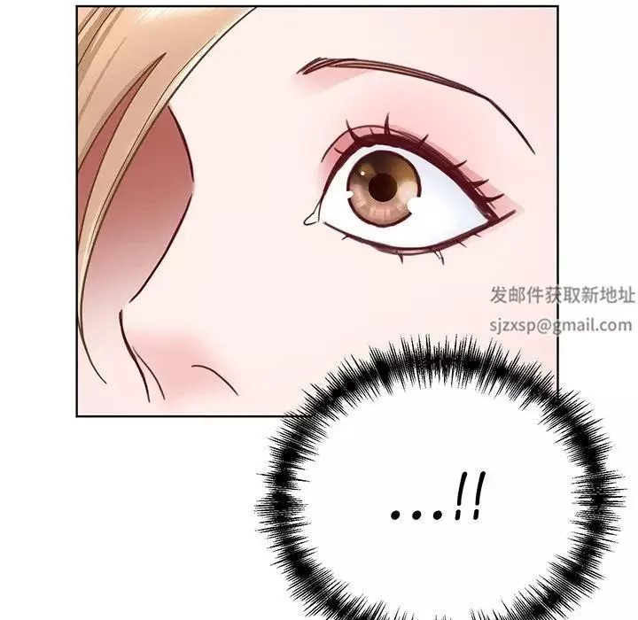 眷恋第5話