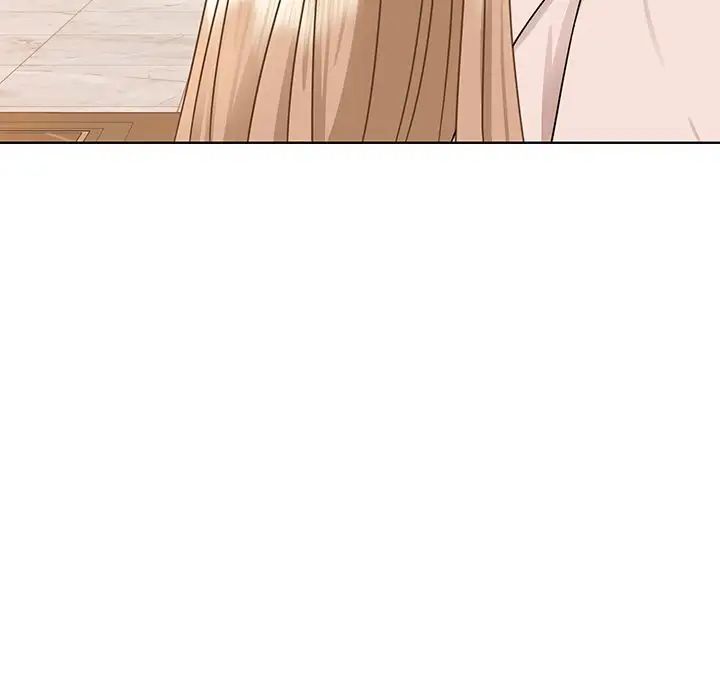 眷恋第5話
