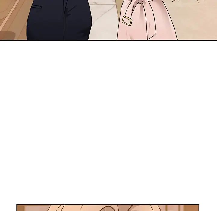 眷恋第5话