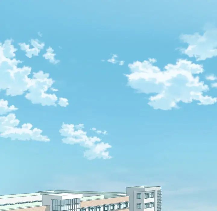 眷恋第5話