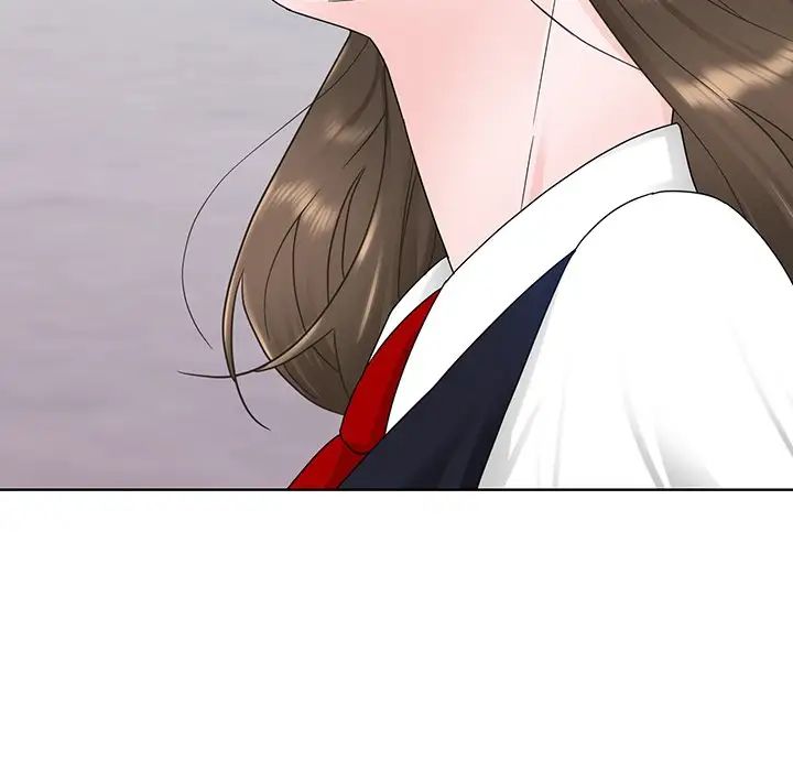 眷恋第6话