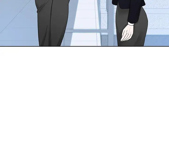 眷恋第6話