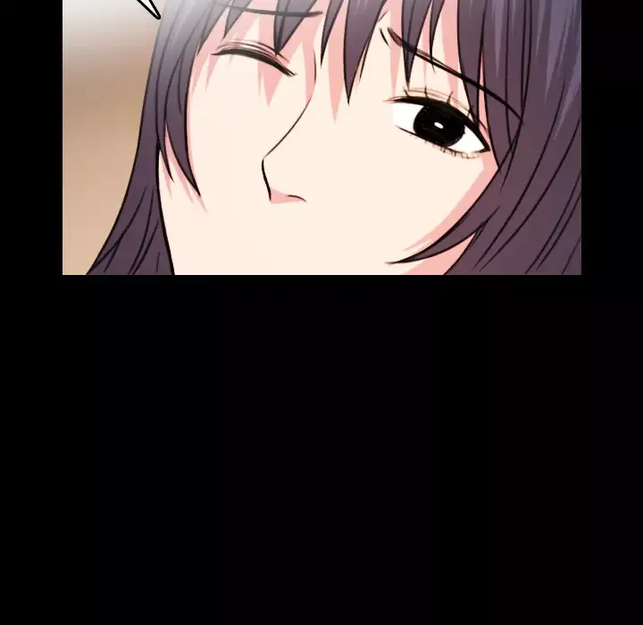 炼狱鬼岛第41话