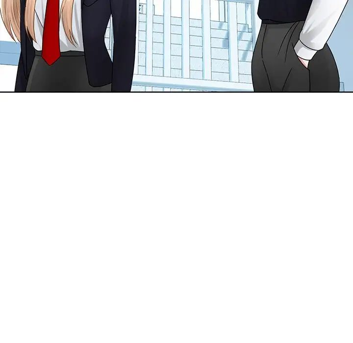 眷恋第6话