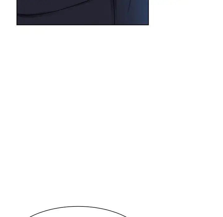 眷恋第6话