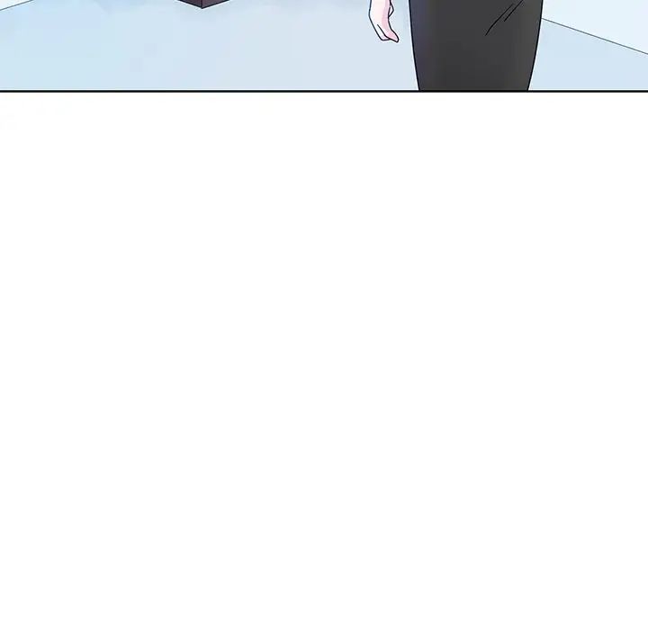 眷恋第6话