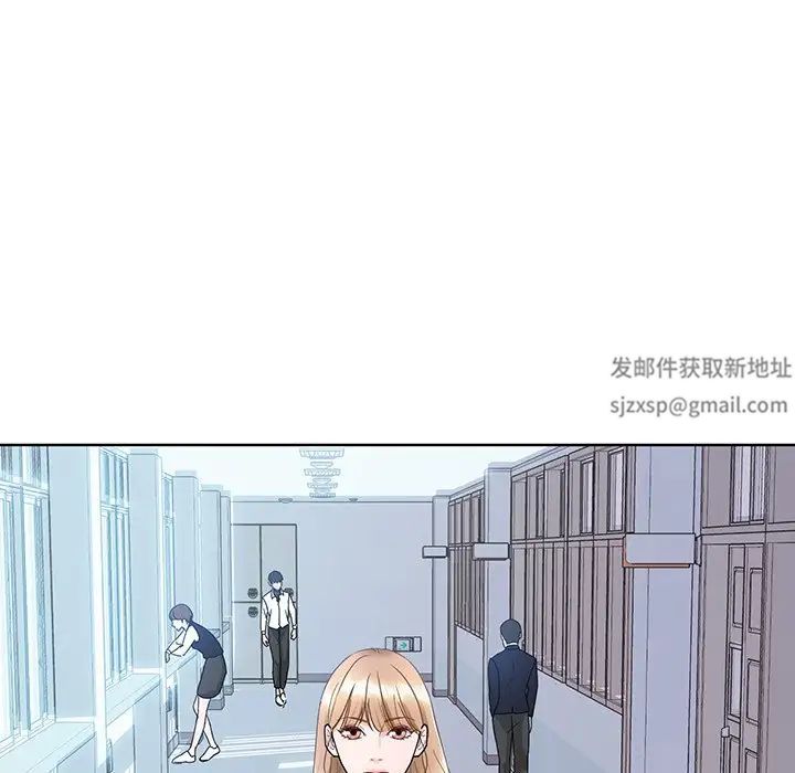 眷恋第6话