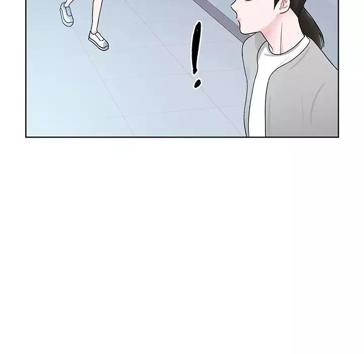 眷恋第6話