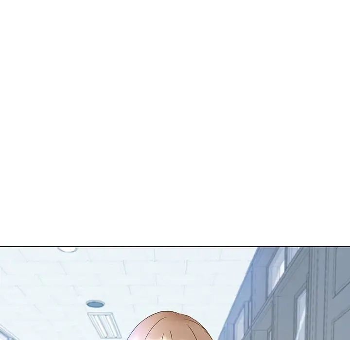 眷恋第6话