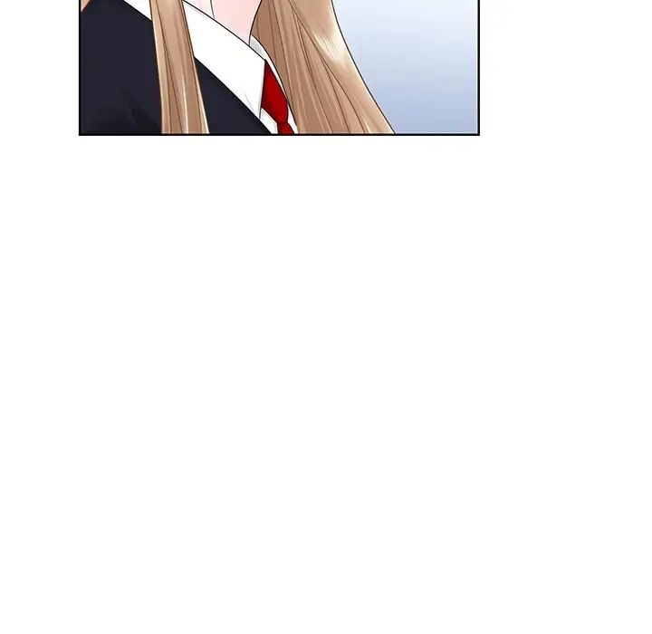 眷恋第7话