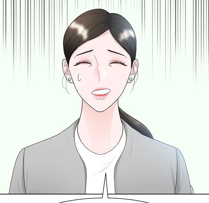 眷恋第7话