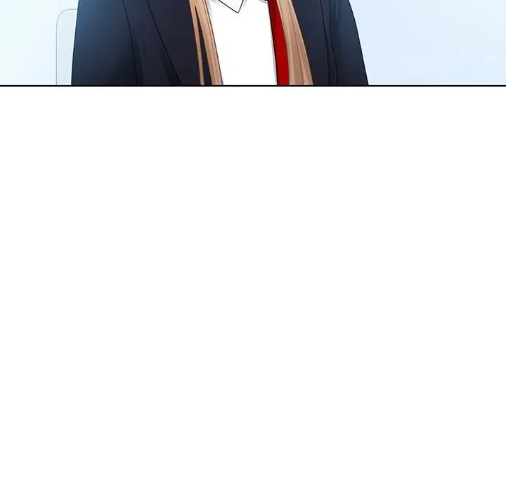 眷恋第7话