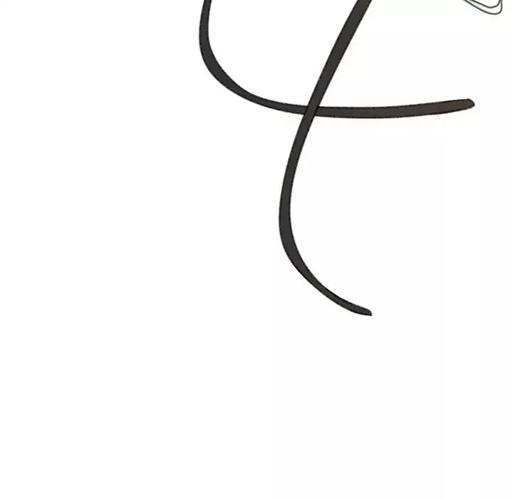 劍道學姊第3話-寶貝~插到我的最深處吧