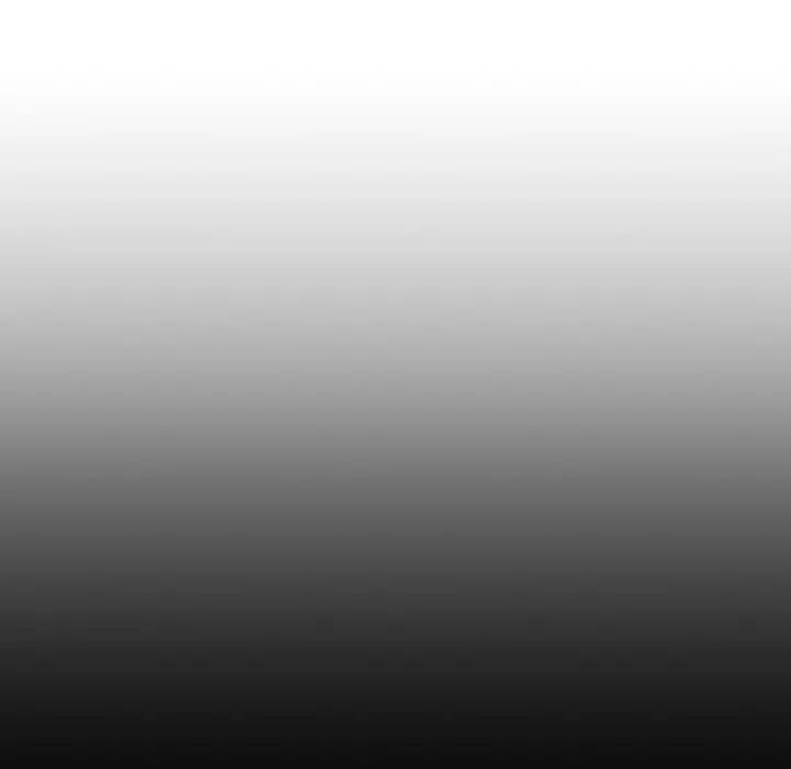 眷恋第7话