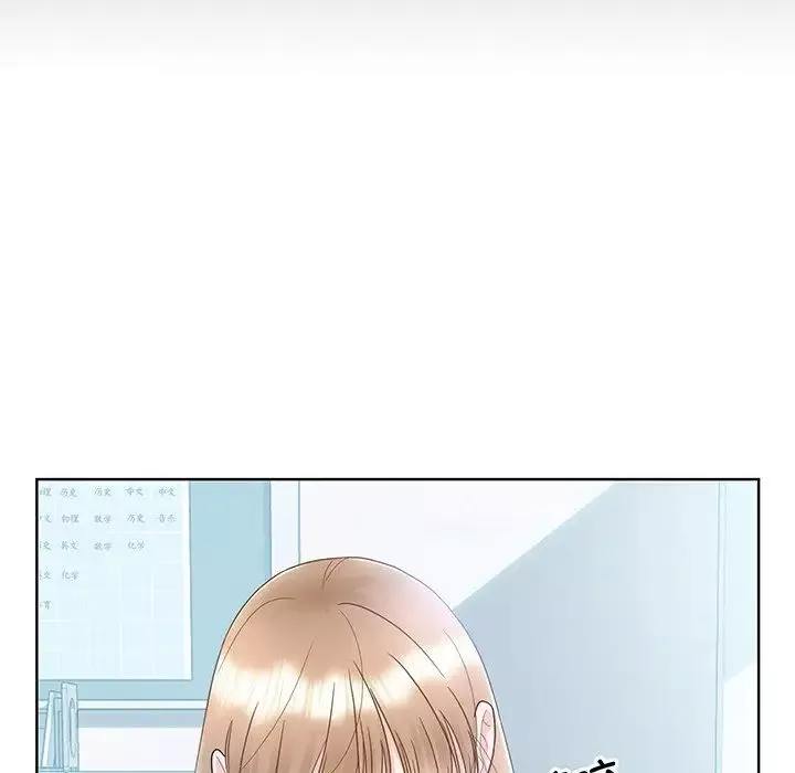 眷恋第7話