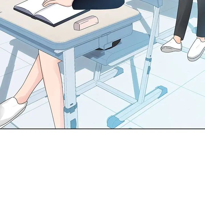 眷恋第7话