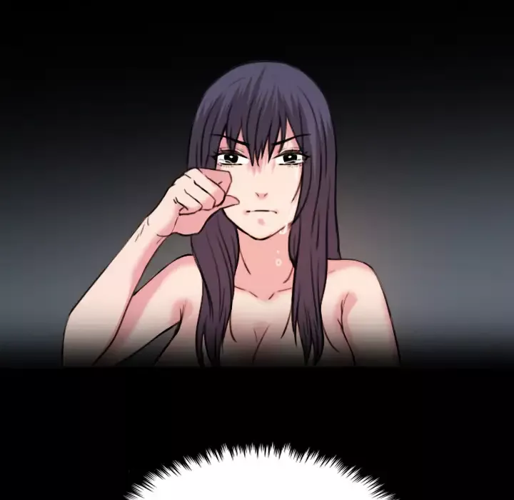 炼狱鬼岛第41话