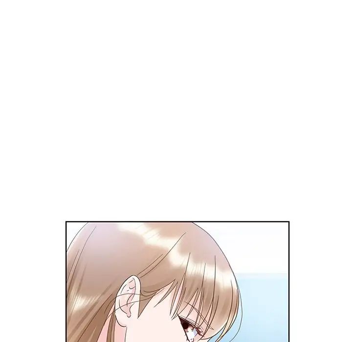 眷恋第7话