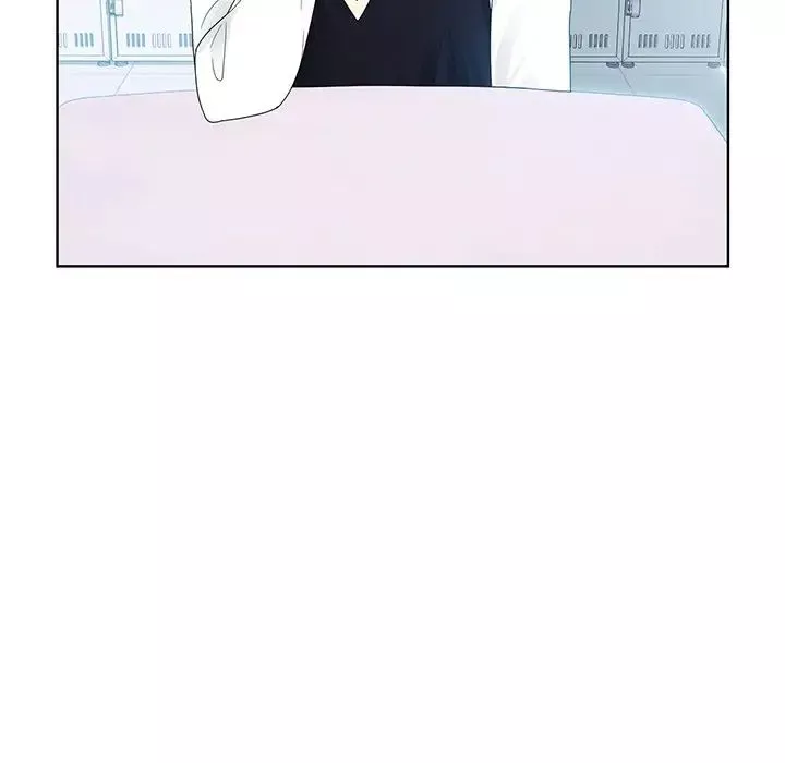 眷恋第7話