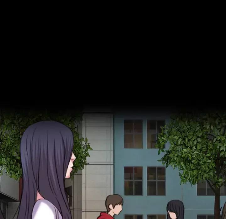炼狱鬼岛第41话