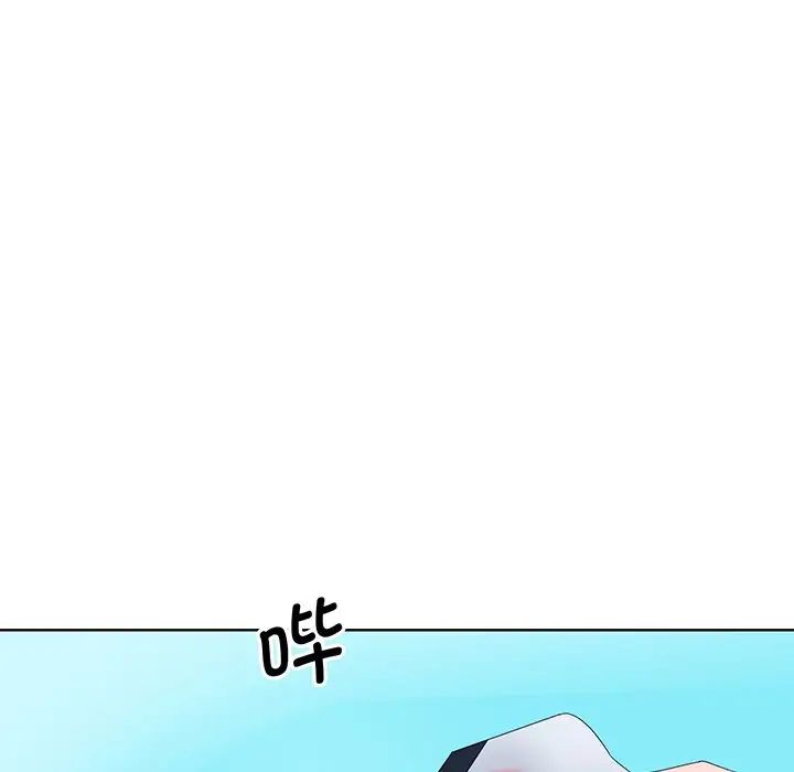 眷恋第7話