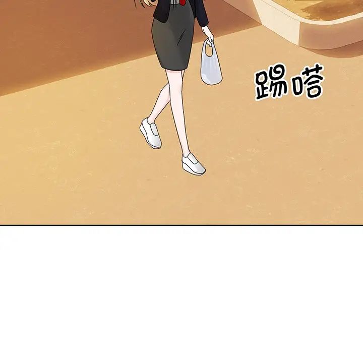 眷恋第7话