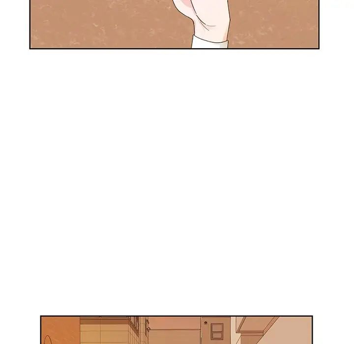 眷恋第7話
