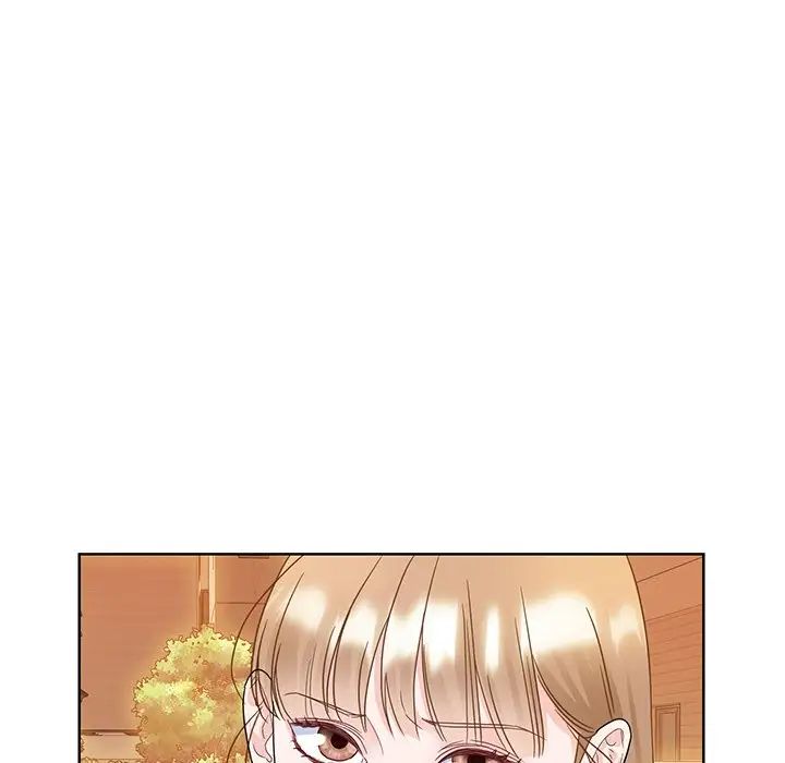 眷恋第8话