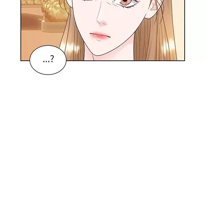 眷恋第8話