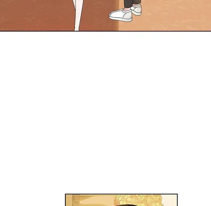 眷恋第8話