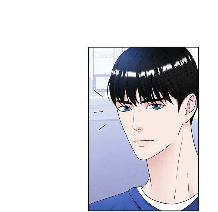 眷恋第8話