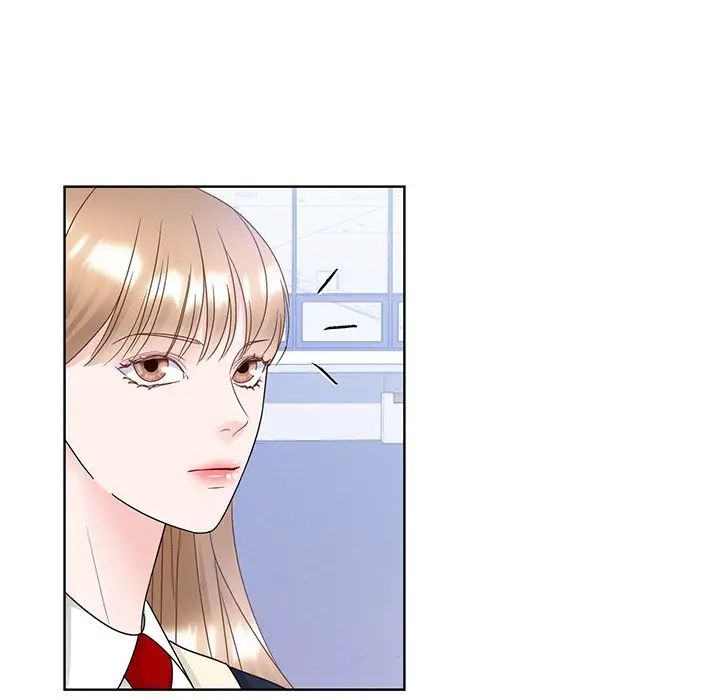 眷恋第8话