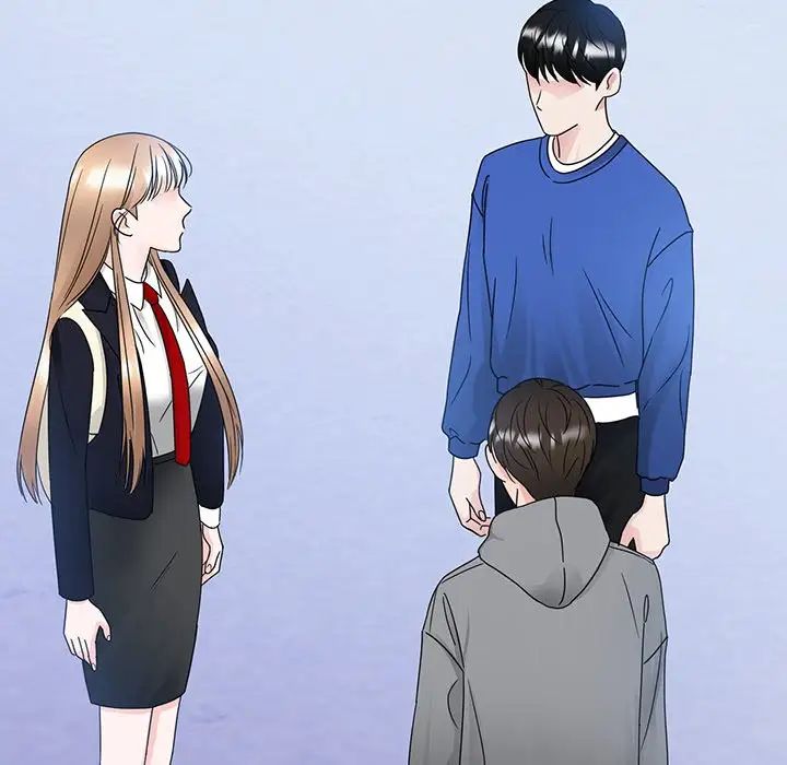 眷恋第8话