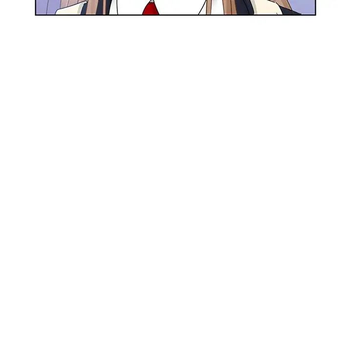 眷恋第8話