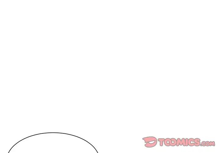 眷恋第9话
