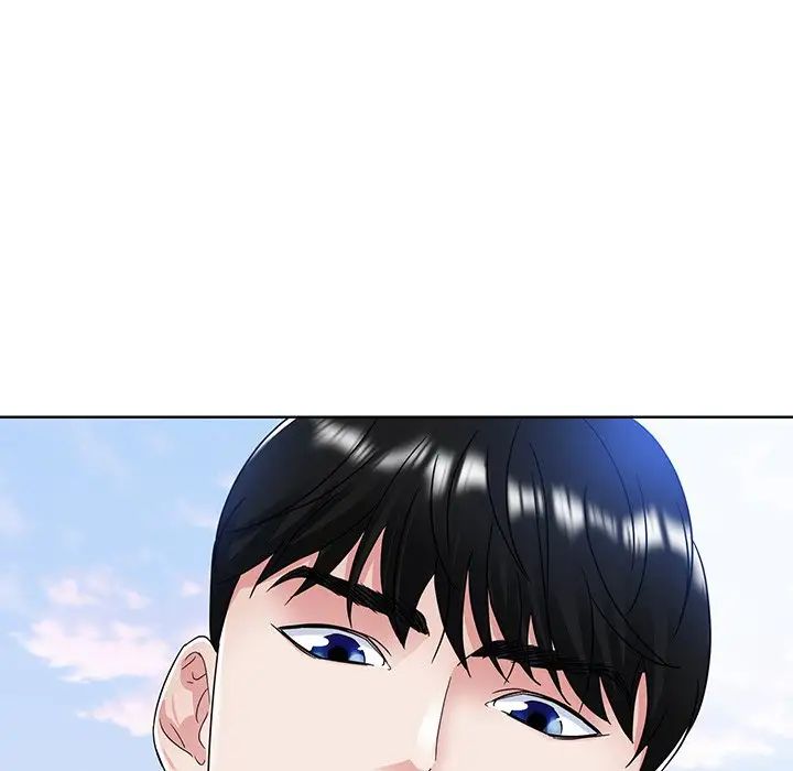 眷恋第9话